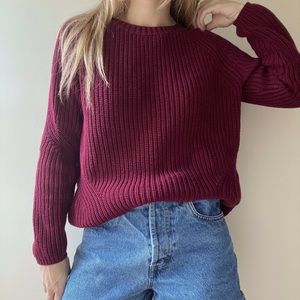 Gap sweater. Size Xsmall